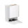 MOVA ROBOT SPRZĄTAJĄCY MOVA S70 ULTRA ROLLER WHITE - 1544744 - zdjęcie 5